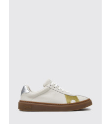 [CAMPER] Sneakers SS26 K201909-005 TWINS 0