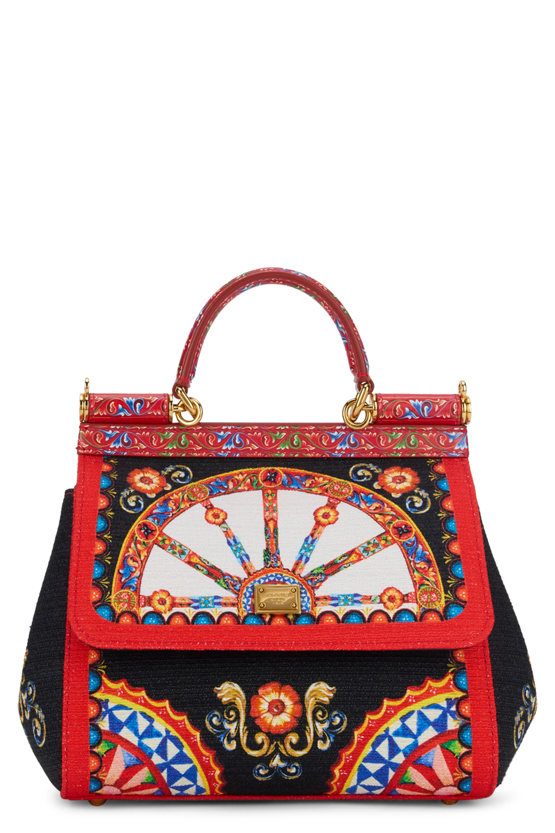Handbag Sicily