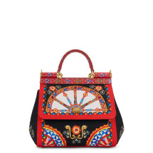Handbag Sicily