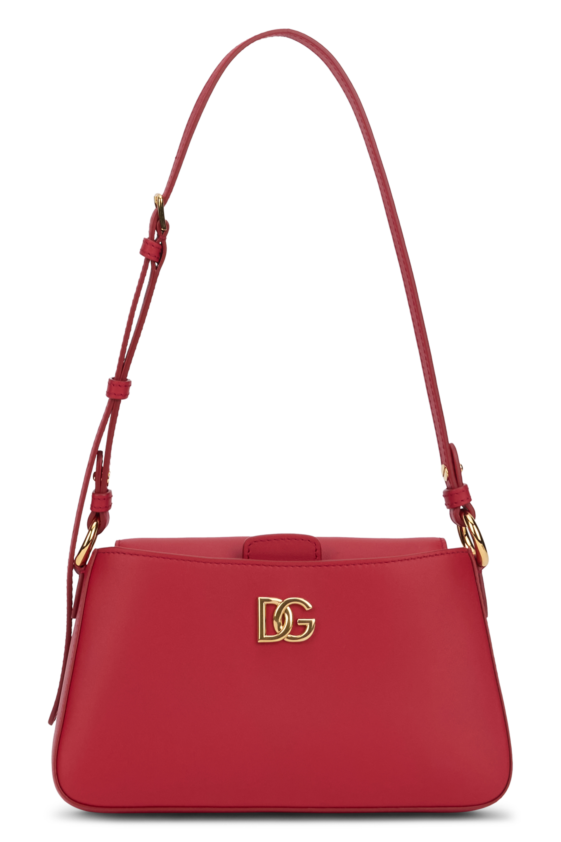 Shoulder bag Phone bag