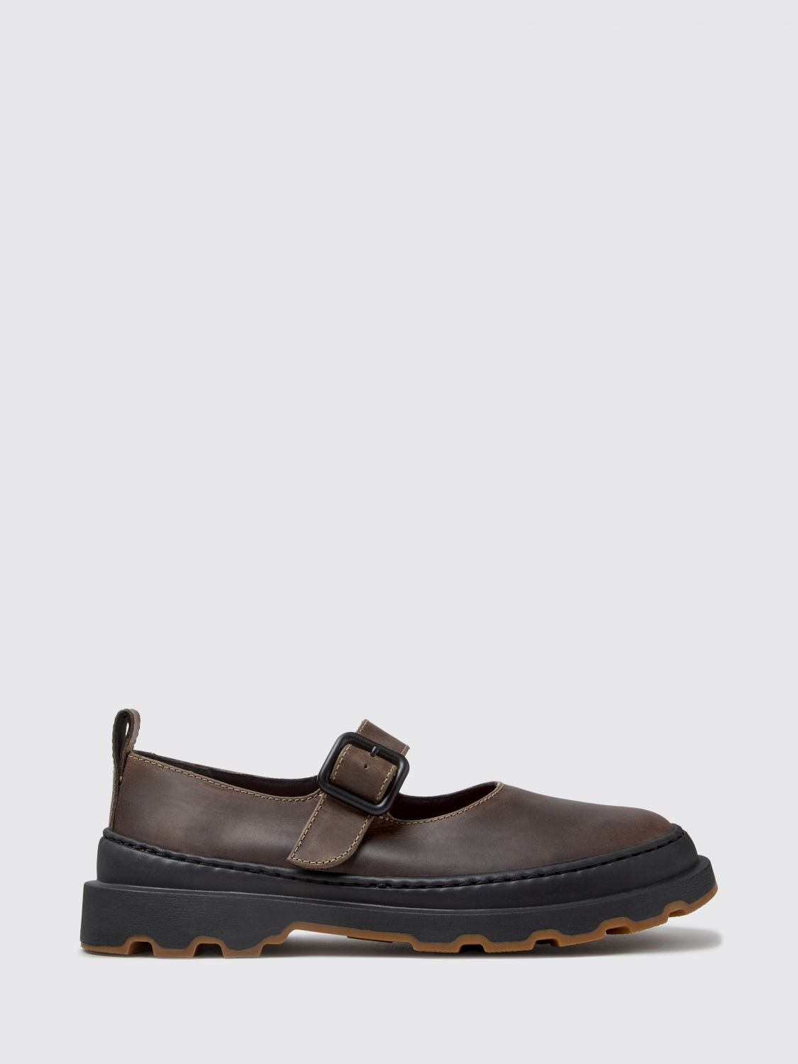 [CAMPER] Flat shoes SS26 K201841-006 BRUTUS+ 0