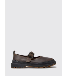 [CAMPER] Flat shoes SS26 K201841-006 BRUTUS+ 0