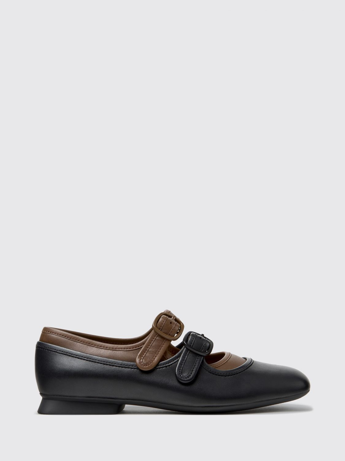 [CAMPER] Flat shoes SS26 K201952-001 CASI MYRA 0
