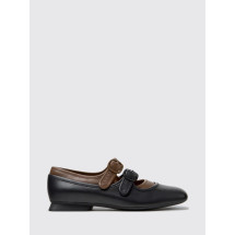 [CAMPER] Flat shoes SS26 K201952-001 CASI MYRA 0