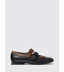 [CAMPER] Flat shoes SS26 K201952-001 CASI MYRA 0