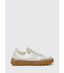 [CAMPER] Sneakers SS26 K101007-011 PEU SERRA 0