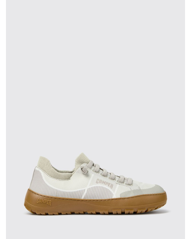 [CAMPER] Sneakers SS26 K101007-011 PEU SERRA 0