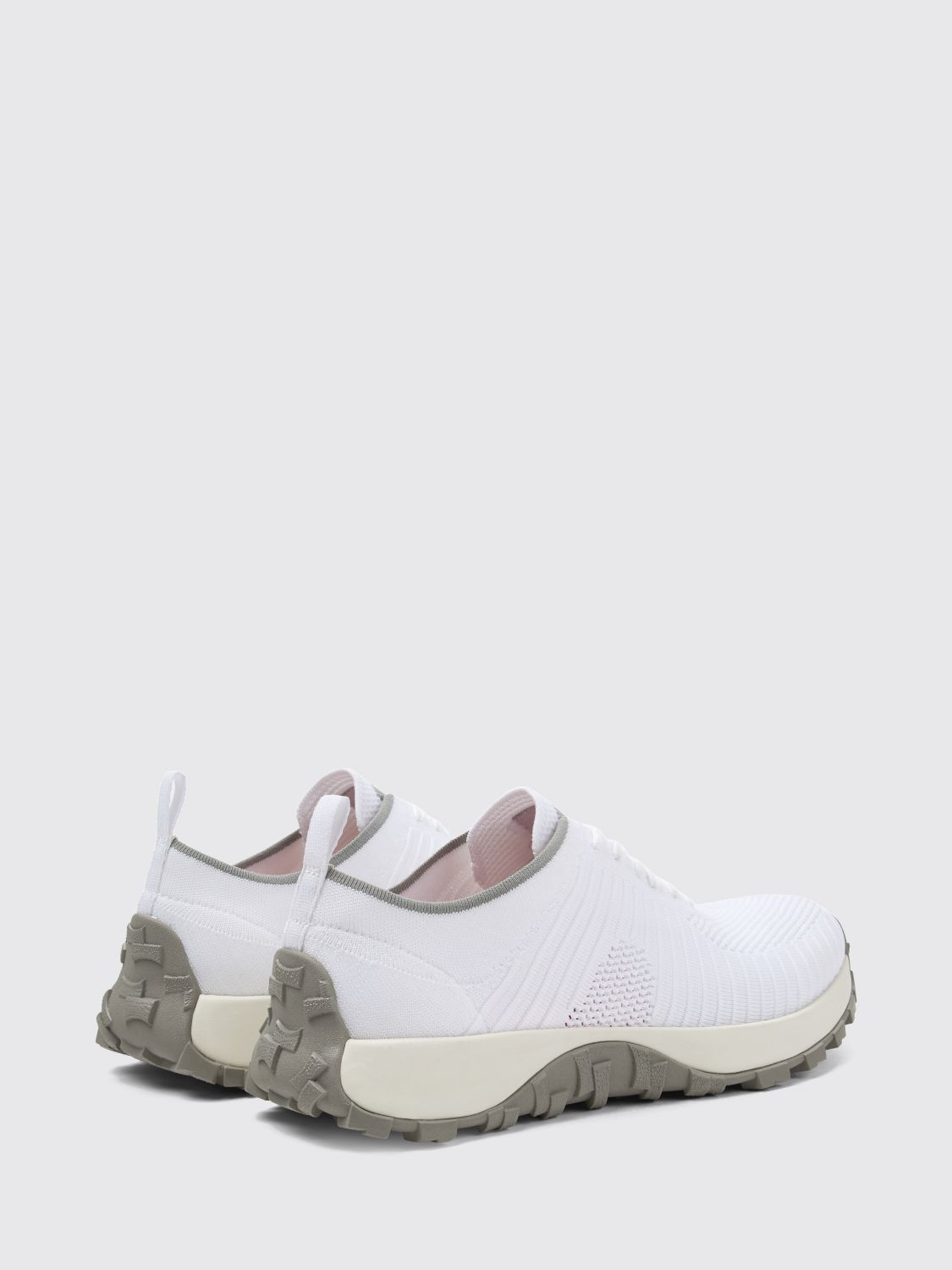 [CAMPER] Sneakers SS26 K101214-001 DRIFT TRAIL 0