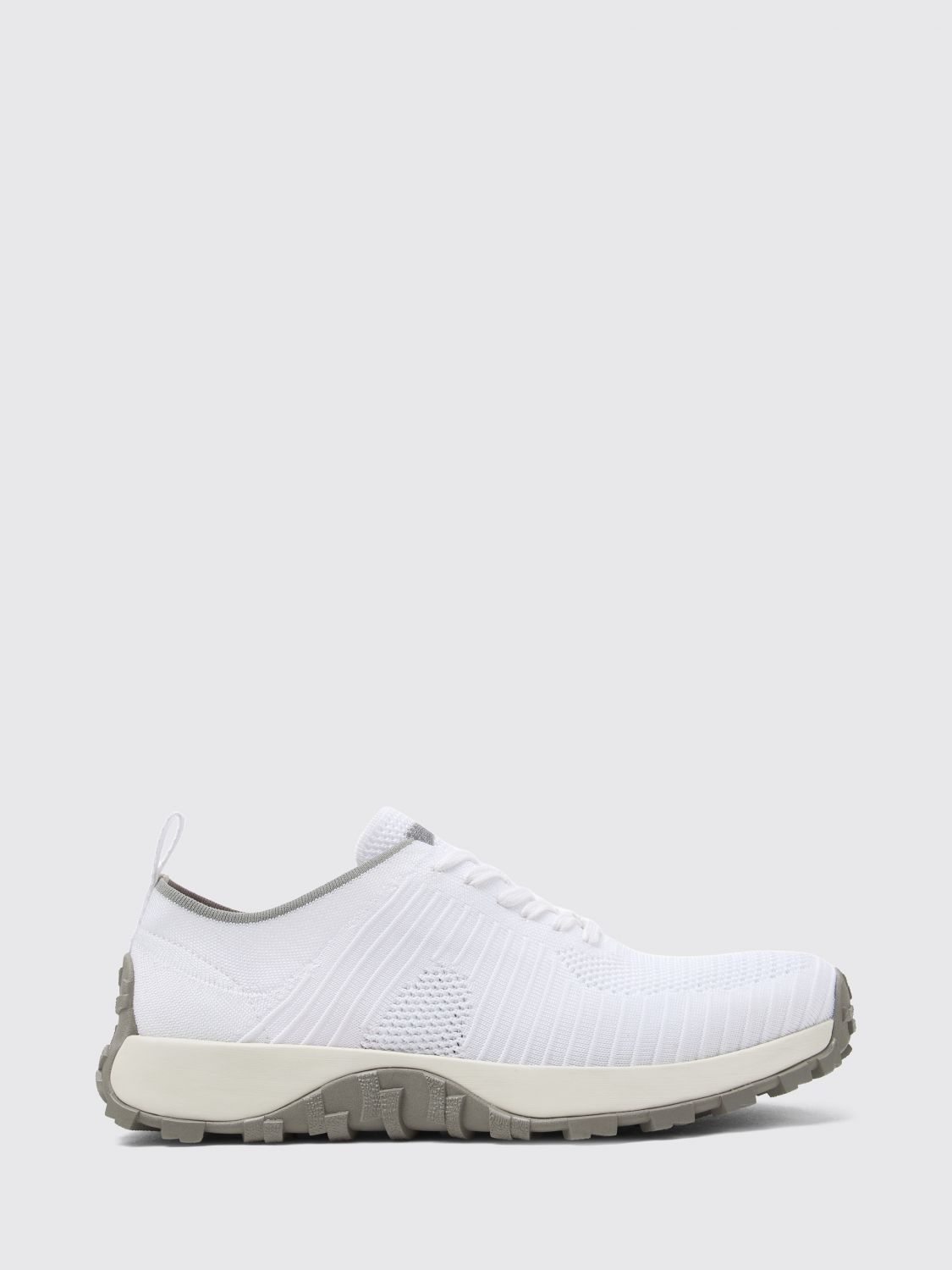 [CAMPER] Sneakers SS26 K101214-001 DRIFT TRAIL 0