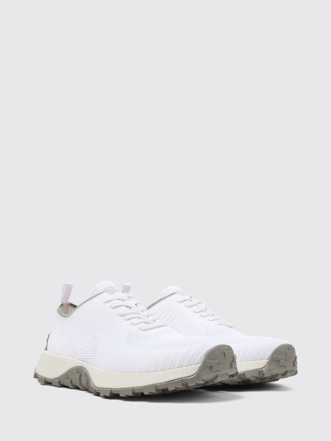 [CAMPER] Sneakers SS26 K101214-001 DRIFT TRAIL 0