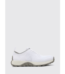 [CAMPER] Sneakers SS26 K101214-001 DRIFT TRAIL 0
