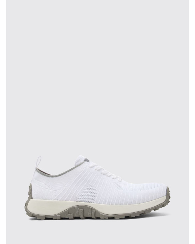 [CAMPER] Sneakers SS26 K101214-001 DRIFT TRAIL 0