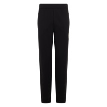 Sport pants in cotton