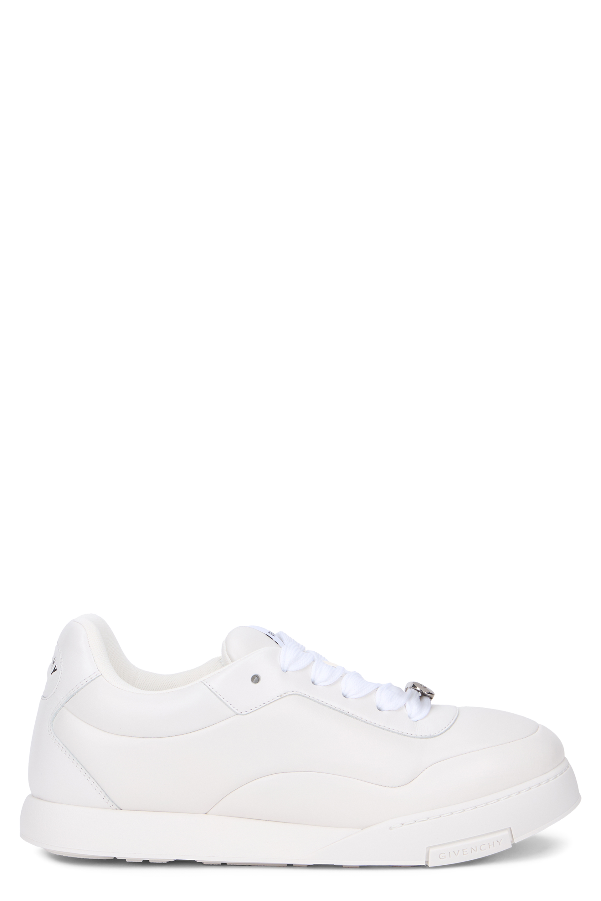 Sneaker Givenchy Puffy Yard in napa