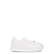 Sneaker Givenchy Puffy Yard in napa