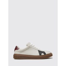 [CAMPER] Sneakers SS26 K101107-006 TWINS 0