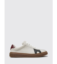 [CAMPER] Sneakers SS26 K101107-006 TWINS 0