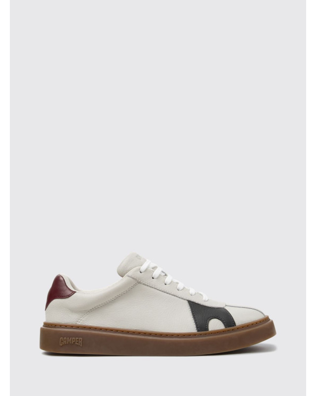 [CAMPER] Sneakers SS26 K101107-006 TWINS 0