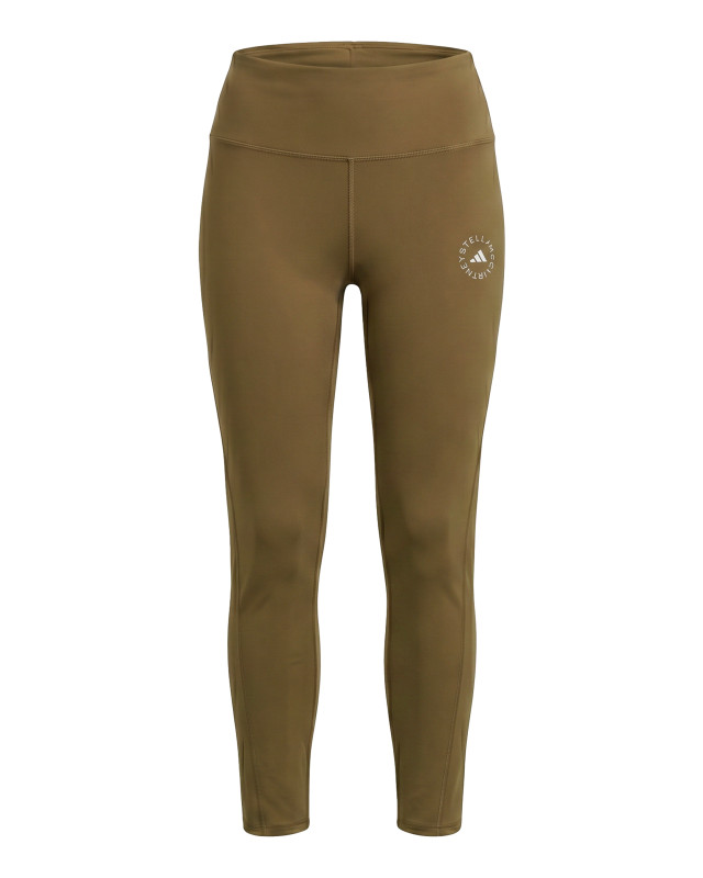Sport Leggings