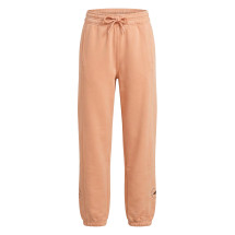 Sports pants