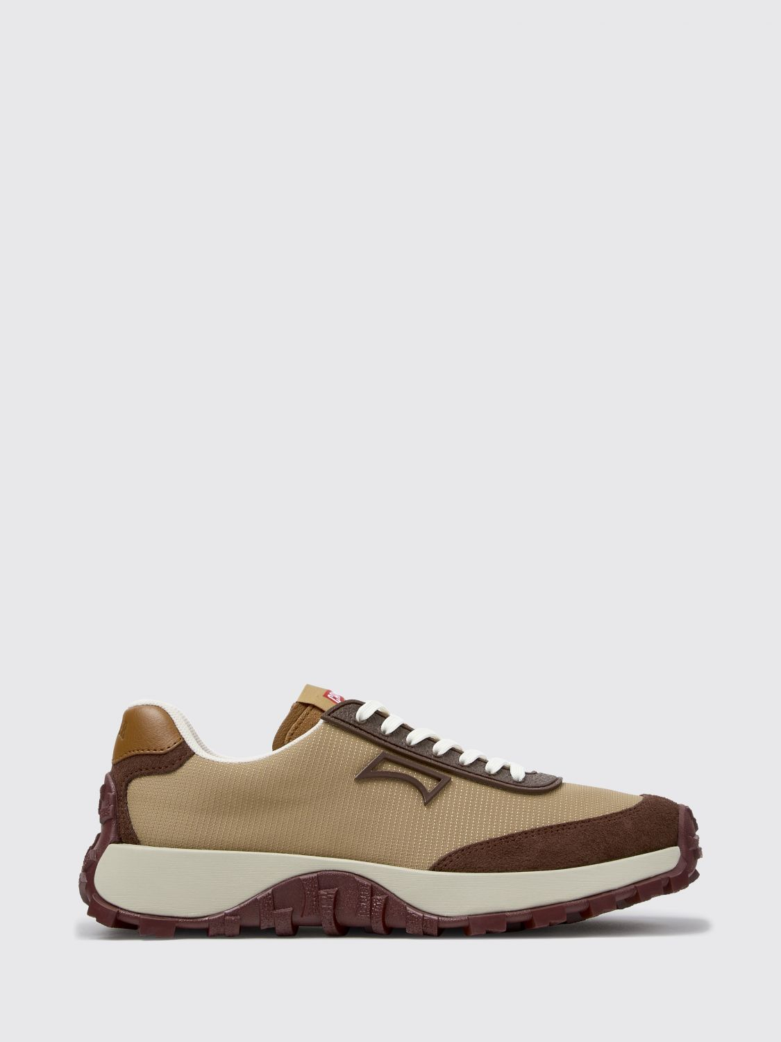 [CAMPER] Sneakers SS26 K201462-062 DRIFT TRAIL 0