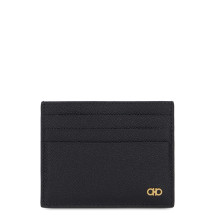 Minimalist card holder