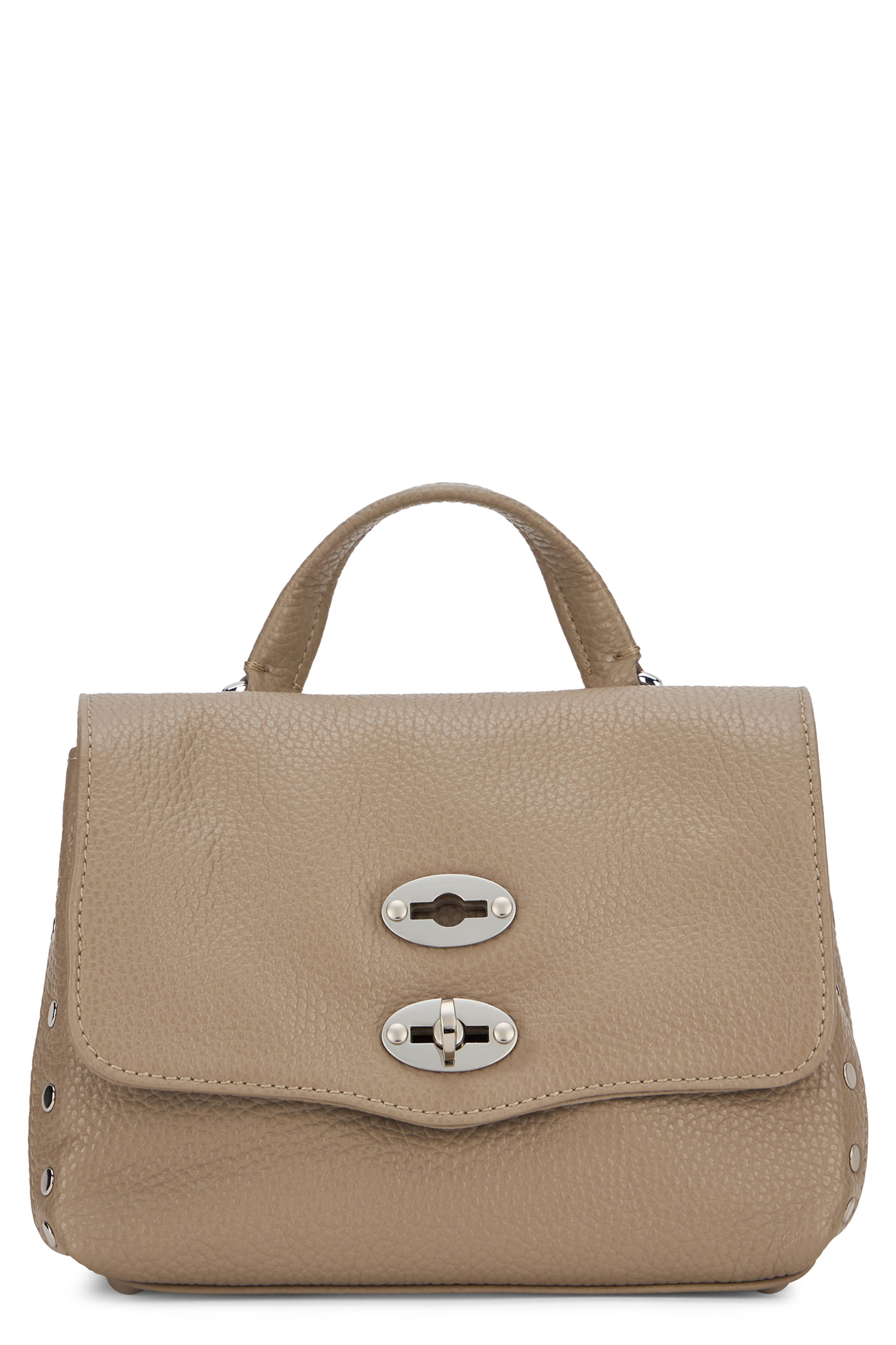 Postina Daily handbag