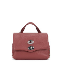 Tote bag Postina