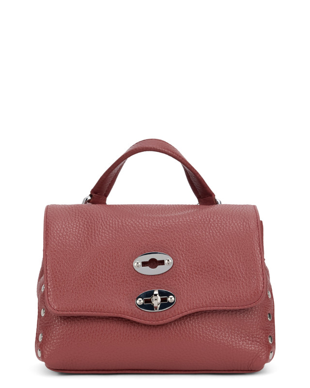 Tote bag Postina