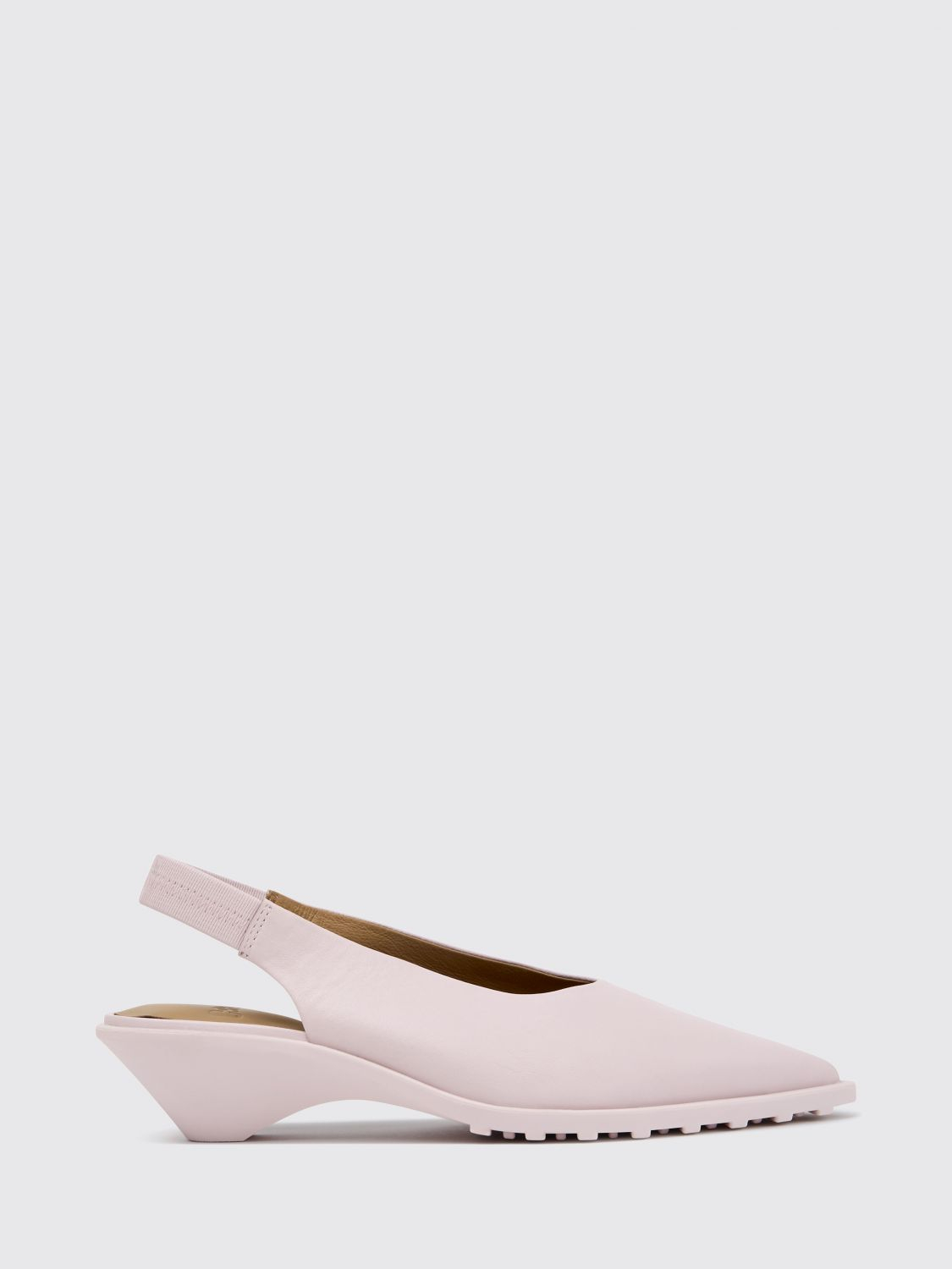 [CAMPER] Pumps SS26 K201897-004 ANITA 0