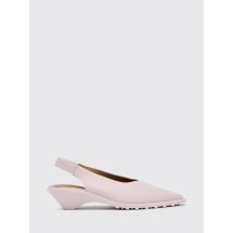 [CAMPER] Pumps SS26 K201897-004 ANITA 0