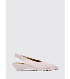 [CAMPER] Pumps SS26 K201897-004 ANITA 0