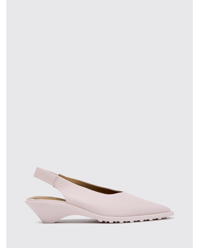 [CAMPER] Pumps SS26 K201897-004 ANITA 0