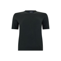 Short-sleeve T-shirt