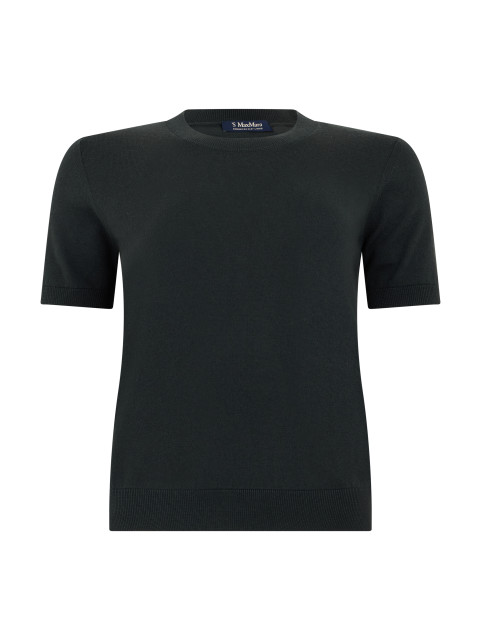 Short-sleeve T-shirt