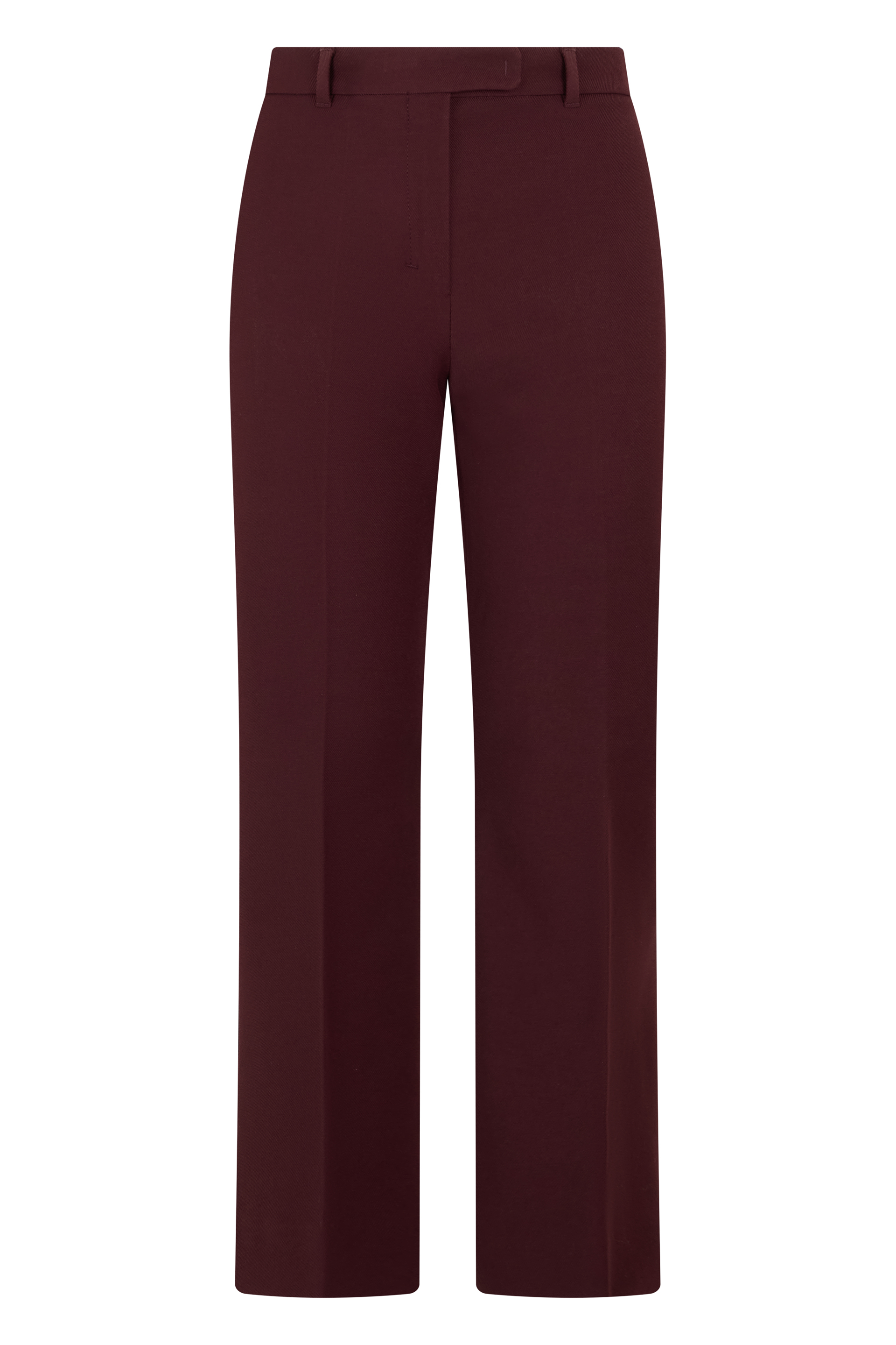 Straight pants Humanity