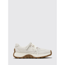 [CAMPER] Sneakers SS26 K201988-002 DRIFT TRAIL 0