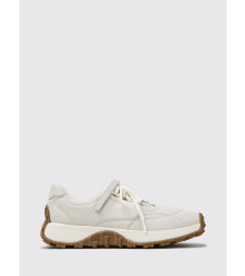 [CAMPER] Sneakers SS26 K201988-002 DRIFT TRAIL 0
