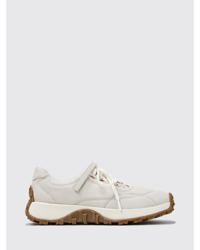 [CAMPER] Sneakers SS26 K201988-002 DRIFT TRAIL 0