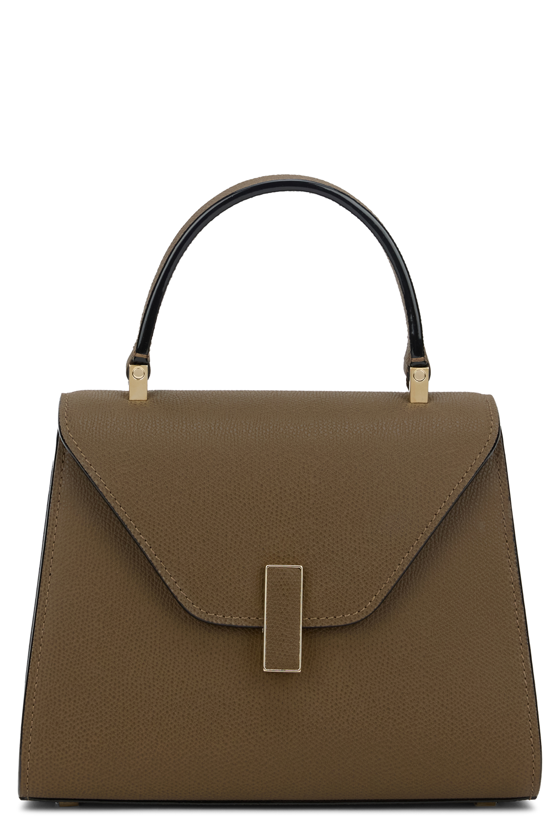 Iside handbag