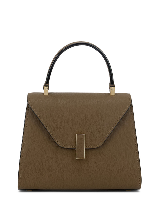 Iside handbag
