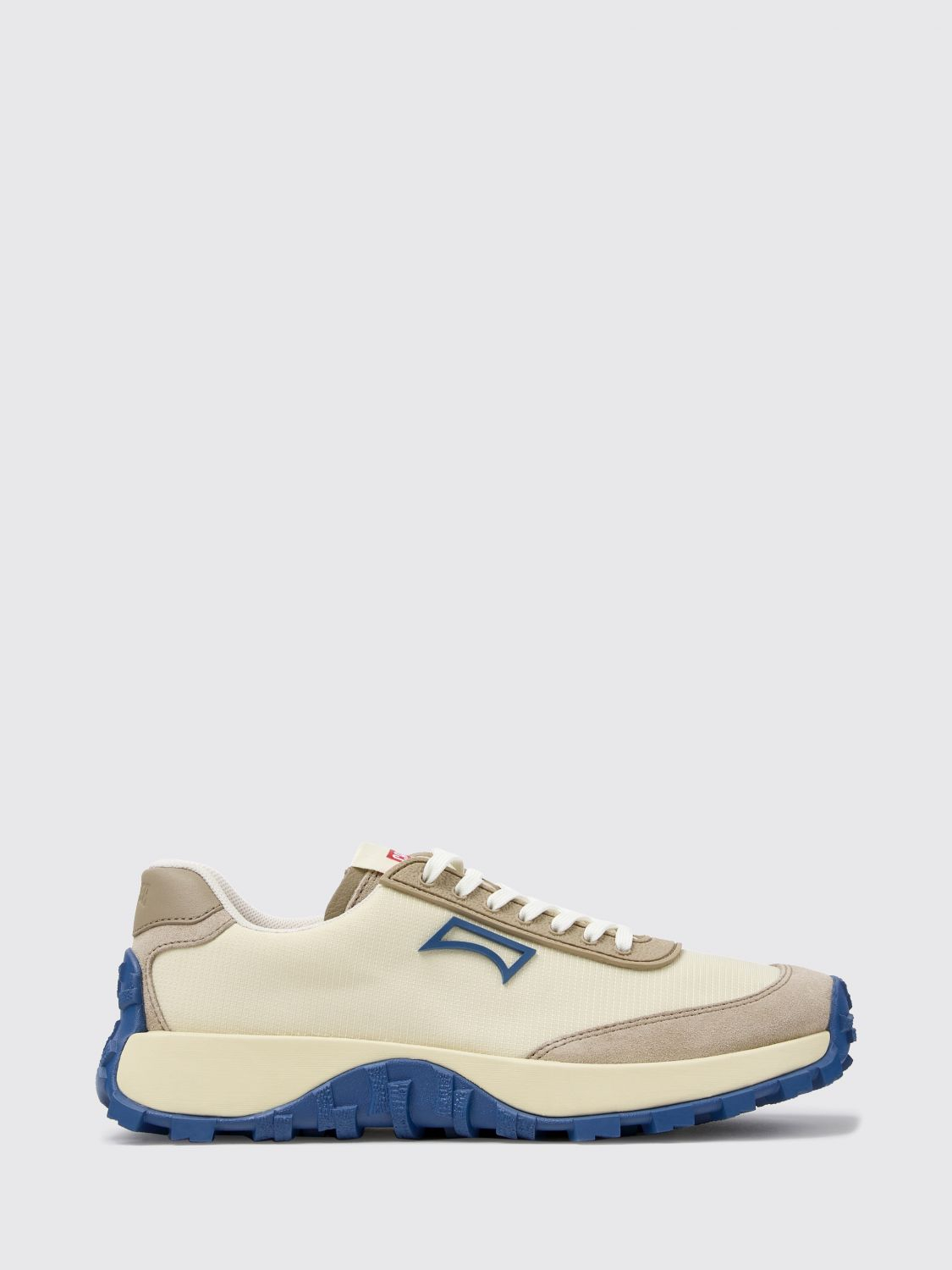 [CAMPER] Sneakers SS26 K201462-061 DRIFT TRAIL 0