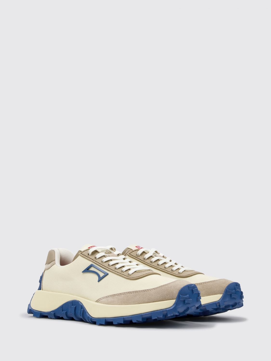 [CAMPER] Sneakers SS26 K201462-061 DRIFT TRAIL 0