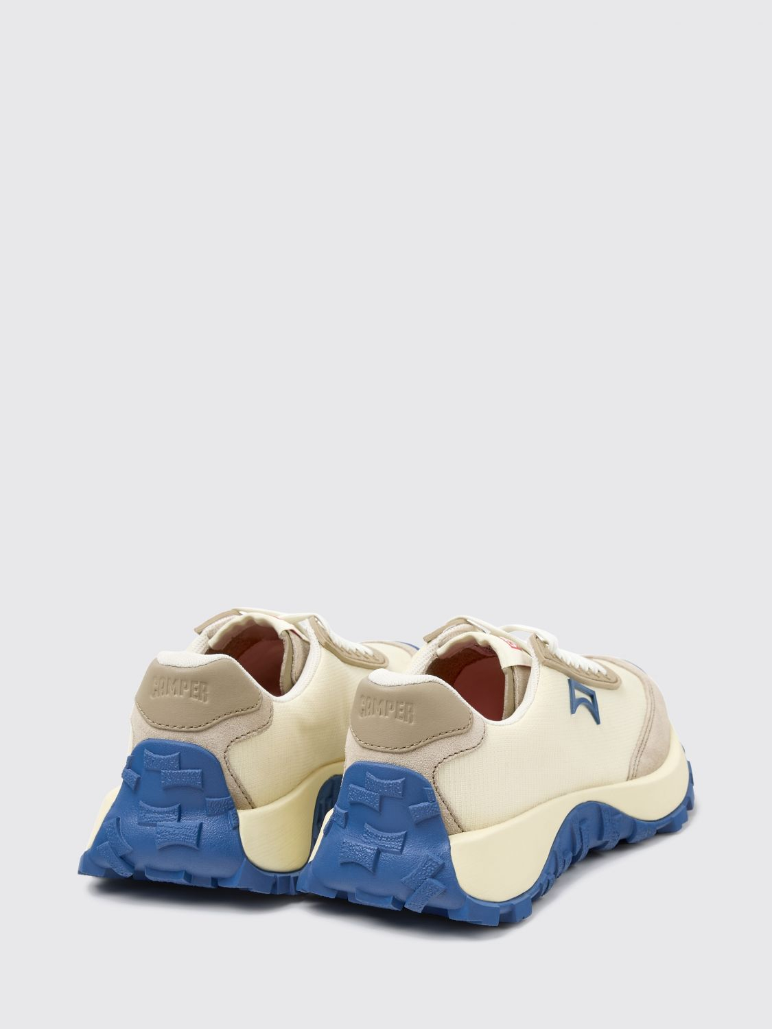 [CAMPER] Sneakers SS26 K201462-061 DRIFT TRAIL 0