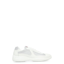 Prada America's Cup low-top sneakers
