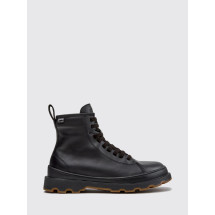 [CAMPER] Boots SS26 K400819-003 BRUTUS+ 0