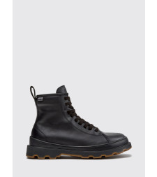 [CAMPER] Boots SS26 K400819-003 BRUTUS+ 0