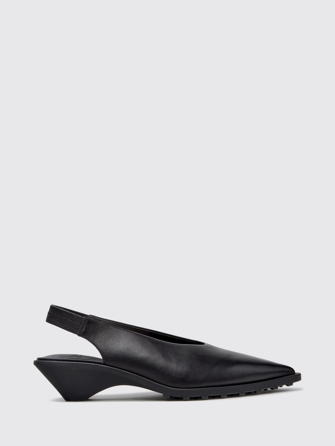 [CAMPER] Pumps SS26 K201897-001 ANITA 0