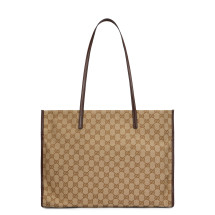 Large tote bag London