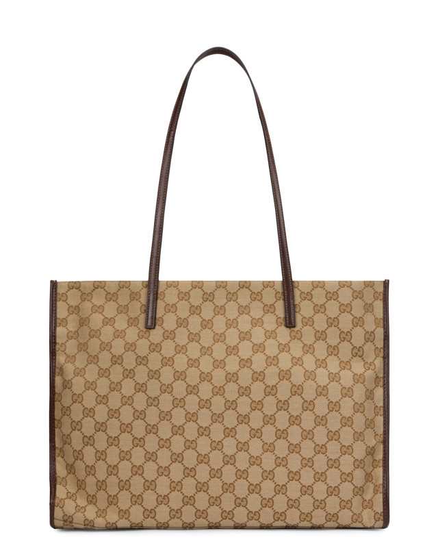 Large tote bag London